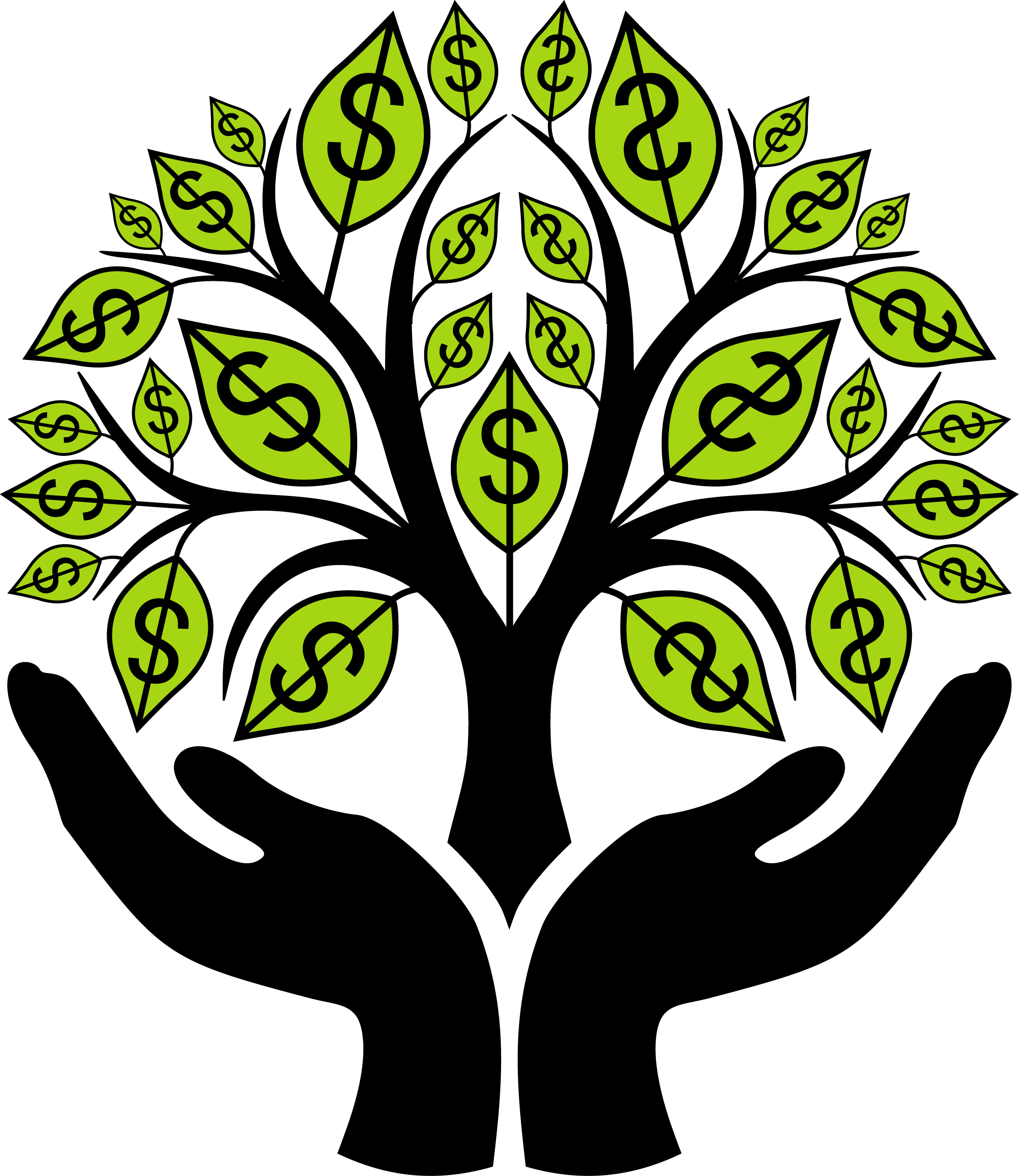 money-tree